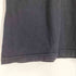 コンフォートカラーズ COMFORT COLORS ロゴプリント クルーネックTシャツ カットソー メンズ JPN:L