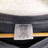 コンフォートカラーズ COMFORT COLORS ロゴプリント クルーネックTシャツ カットソー メンズ JPN:L