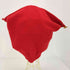 ヴィヴィアンウエストウッドレッドレーベル Vivienne Westwood RED LABEL オーブ刺繍 オリゾンティタグ ウールニット帽 ビーニー レディース