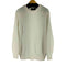 FVLMEN シャギーニット メンズ JPN:XL