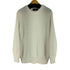 FVLMEN シャギーニット メンズ JPN:XL