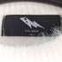 FVLMEN シャギーニット メンズ JPN:XL