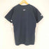 ステューシー Stussy USA製 CUSTOMADE グラフィックプリント 半袖Tシャツ カットソー メンズ JPN:2