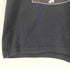 ステューシー Stussy USA製 CUSTOMADE グラフィックプリント 半袖Tシャツ カットソー メンズ JPN:2