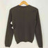 セオリー theory MIMIE / WILD CASHMERE カシミヤ100 カーディガン レディース JPN:2