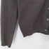 セオリー theory MIMIE / WILD CASHMERE カシミヤ100 カーディガン レディース JPN:2