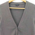 セオリー theory MIMIE / WILD CASHMERE カシミヤ100 カーディガン レディース JPN:2