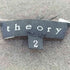 セオリー theory MIMIE / WILD CASHMERE カシミヤ100 カーディガン レディース JPN:2