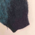 ウィム バイ リドム WYM LIDNM MOHAIR BLEND JACQUARD SHAGGY KNIT メンズ JPN:M