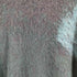 ウィム バイ リドム WYM LIDNM MOHAIR BLEND JACQUARD SHAGGY KNIT メンズ JPN:M