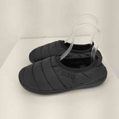 スブ SUBU PACKABLE サンダル レディース 24-25