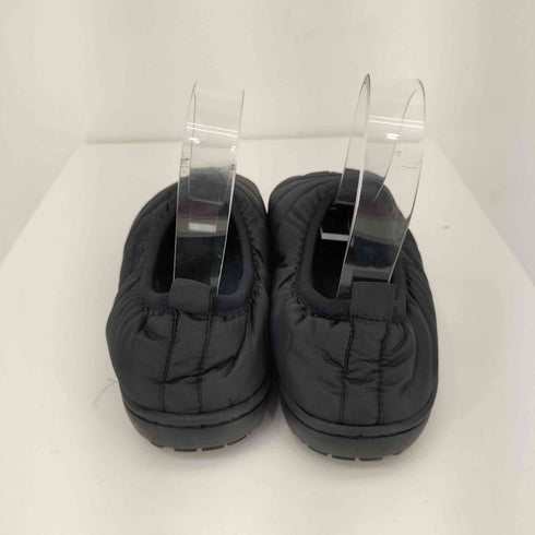 スブ SUBU PACKABLE サンダル レディース 24-25