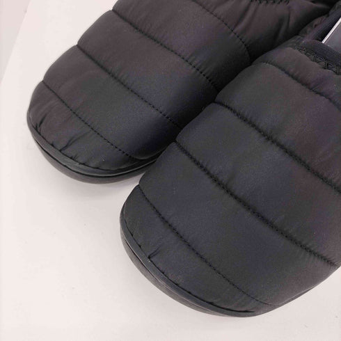 スブ SUBU PACKABLE サンダル レディース 24-25