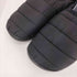 スブ SUBU PACKABLE サンダル レディース 24-25