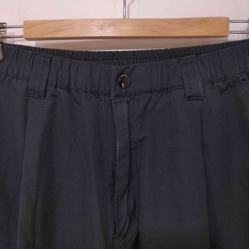フリークスストア FREAKS STORE ワイドカーゴパンツ メンズ M