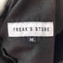 フリークスストア FREAKS STORE ワイドカーゴパンツ メンズ M