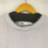 ザラ ZARA シャギーニット レディース import:M