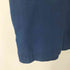 ヒルトン HILTON 70S USA製 ボーリングシャツ メンズ import:L