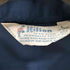 ヒルトン HILTON 70S USA製 ボーリングシャツ メンズ import:L