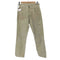 リーバイス Levis 90S 99年製 ボタン裏511 USA製 コーデュロイパンツ メンズ W30 L34