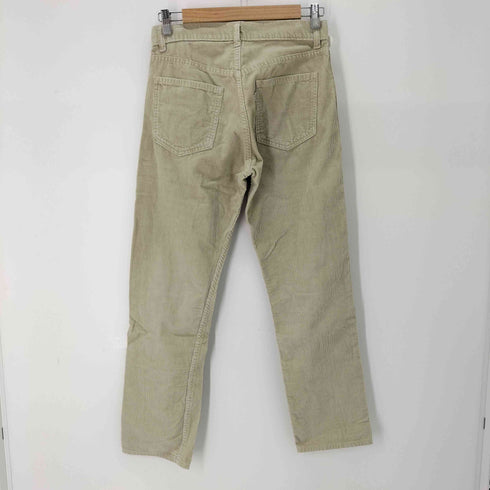リーバイス Levis 90S 99年製 ボタン裏511 USA製 コーデュロイパンツ メンズ W30 L34