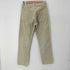 リーバイス Levis 90S 99年製 ボタン裏511 USA製 コーデュロイパンツ メンズ W30 L34