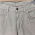 リーバイス Levis 90S 99年製 ボタン裏511 USA製 コーデュロイパンツ メンズ W30 L34