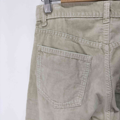 リーバイス Levis 90S 99年製 ボタン裏511 USA製 コーデュロイパンツ メンズ W30 L34