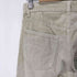 リーバイス Levis 90S 99年製 ボタン裏511 USA製 コーデュロイパンツ メンズ W30 L34