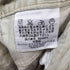 リーバイス Levis 90S 99年製 ボタン裏511 USA製 コーデュロイパンツ メンズ W30 L34