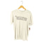 ニューエラ NEW ERA GENKI IWAHASHI Tシャツ GIANTS Heart メンズ import:L
