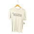 ニューエラ NEW ERA GENKI IWAHASHI Tシャツ GIANTS Heart メンズ import:L