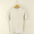 ニューエラ NEW ERA GENKI IWAHASHI Tシャツ GIANTS Heart メンズ import:L