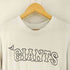 ニューエラ NEW ERA GENKI IWAHASHI Tシャツ GIANTS Heart メンズ import:L