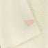 ニューエラ NEW ERA GENKI IWAHASHI Tシャツ GIANTS Heart メンズ import:L