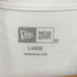 ニューエラ NEW ERA GENKI IWAHASHI Tシャツ GIANTS Heart メンズ import:L