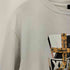 エクストララージ XLARGE S/S Tee CHROME OG メンズ JPN:L