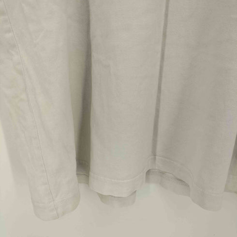 エクストララージ XLARGE S/S Tee CHROME OG メンズ JPN:L