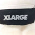 エクストララージ XLARGE S/S Tee CHROME OG メンズ JPN:L
