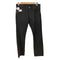 リーバイス Levis 別注501(R) ORIGINAL BLACK メンズ 30inch