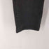 リーバイス Levis 別注501(R) ORIGINAL BLACK メンズ 30inch