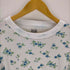 ホリデイ holiday Turtle puff sleeve レディース FREE