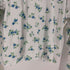ホリデイ holiday Turtle puff sleeve レディース FREE