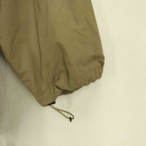 ワイルドシングス WILD THINGS シャモニージャケット メンズ F