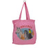 ホリデイ holiday TOTE BAG(ZOO) レディース