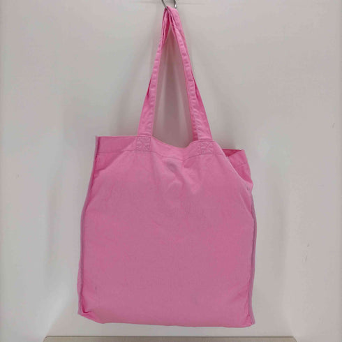 ホリデイ holiday TOTE BAG(ZOO) レディース