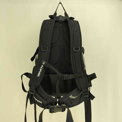 ダカイン DAKINE HELI PRO バックパック メンズ