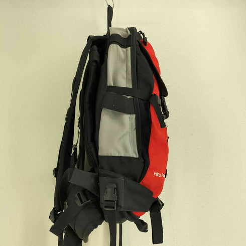 ダカイン DAKINE HELI PRO バックパック メンズ