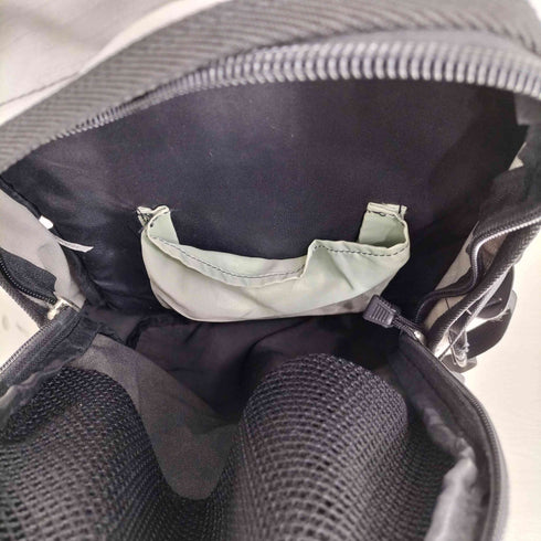 ダカイン DAKINE HELI PRO バックパック メンズ