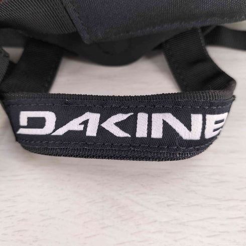 ダカイン DAKINE HELI PRO バックパック メンズ